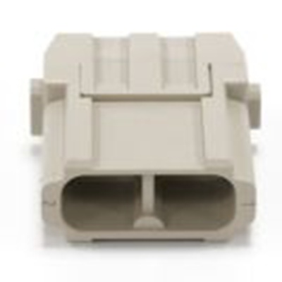 208-4588 RS PRO product image